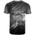 Pray For Grand Blanc T Shirt Pray For Liberty - Wonder Print Shop