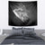 Pray For Grand Blanc Tapestry Pray For Liberty - Wonder Print Shop