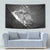 Pray For Grand Blanc Tapestry Pray For Liberty - Wonder Print Shop