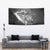 Pray For Grand Blanc Tapestry Pray For Liberty - Wonder Print Shop