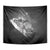 Pray For Grand Blanc Tapestry Pray For Liberty - Wonder Print Shop