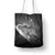 Pray For Grand Blanc Tote Bag Pray For Liberty - Wonder Print Shop