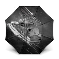 Pray For Grand Blanc Umbrella Pray For Liberty - Wonder Print Shop