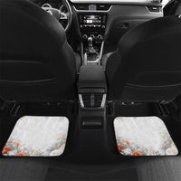 Funny Valentines Day Car Mats Cupid Says 67