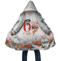 Funny Valentines Day Cloak Cupid Says 67