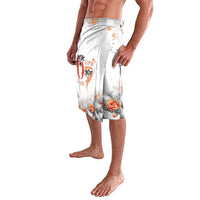 Funny Valentines Day Lavalava Cupid Says 67