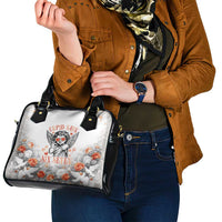 Funny Valentines Day Shoulder Handbag Cupid Says 67