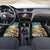 Hawaii Parrot Car Mats Im Not Waiting Till 5 Oclock - Wonder Print Shop