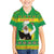 Ethiopia Christmas Hawaiian Shirt Melkam Gena Yegena Abat LT05 - Wonder Print Shop