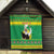 Ethiopia Christmas Quilt Melkam Gena Yegena Abat LT05 - Wonder Print Shop