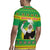 Ethiopia Christmas Rugby Jersey Melkam Gena Yegena Abat LT05 - Wonder Print Shop