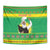 Ethiopia Christmas Tapestry Melkam Gena Yegena Abat LT05 - Wonder Print Shop