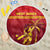West Indies Cricket Beach Blanket Vintage Style