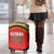 Guyana Cricket Luggage Cover Go Amazon Warriors