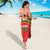 Guyana Cricket Sarong Go Amazon Warriors
