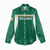 Custom Ireland Rugby Women Casual Shirt Old Retro Style