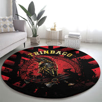 Trinbago 2026 Cricket Round Carpet Ride To Victory