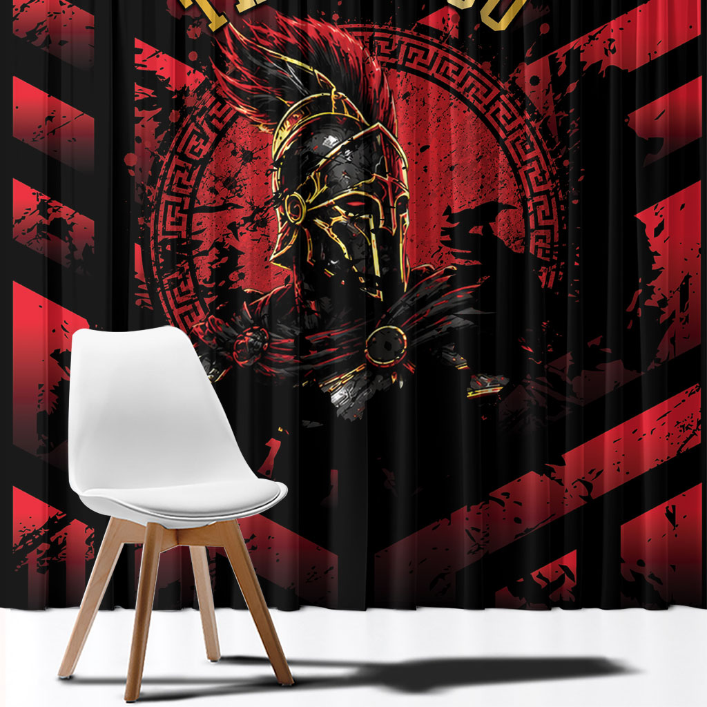 Trinbago 2026 Cricket Window Curtain Ride To Victory