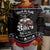 Funny Viking Christmas Kid Ugly Christmas Sweater Falalalala Valhalla LT05 - Wonder Print Shop
