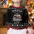 Funny Viking Christmas Kid Ugly Christmas Sweater Falalalala Valhalla LT05 - Wonder Print Shop