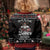 Funny Viking Christmas Kid Ugly Christmas Sweater Falalalala Valhalla LT05 - Wonder Print Shop