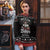 Funny Viking Christmas Ugly Christmas Sweater Falalalala Valhalla LT05 - Wonder Print Shop