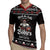 Funny Vikings Christmas Rugby Jersey Falalalala Valhalla LT05 - Wonder Print Shop