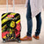 Reggae Legend Luggage Cover Love The Life You Live Live The Life You Love LT05 - Wonder Print Shop