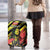 Reggae Legend Luggage Cover Love The Life You Live Live The Life You Love LT05 - Wonder Print Shop