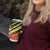 Reggae Legend Tumbler Cup Love The Life You Live Live The Life You Love LT05 - Wonder Print Shop