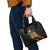 Legend Bob Shoulder Handbag One Love Heart Destiny LT05 - Wonder Print Shop