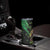 Legend Bob Skinny Tumbler One Love Heart Destiny LT05 - Wonder Print Shop