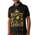 Reggae King Marley Kid Polo Shirt Gold Lion LT05 - Wonder Print Shop