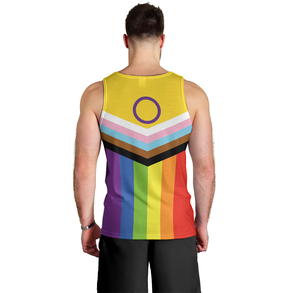 idahobit-day-men-tank-top