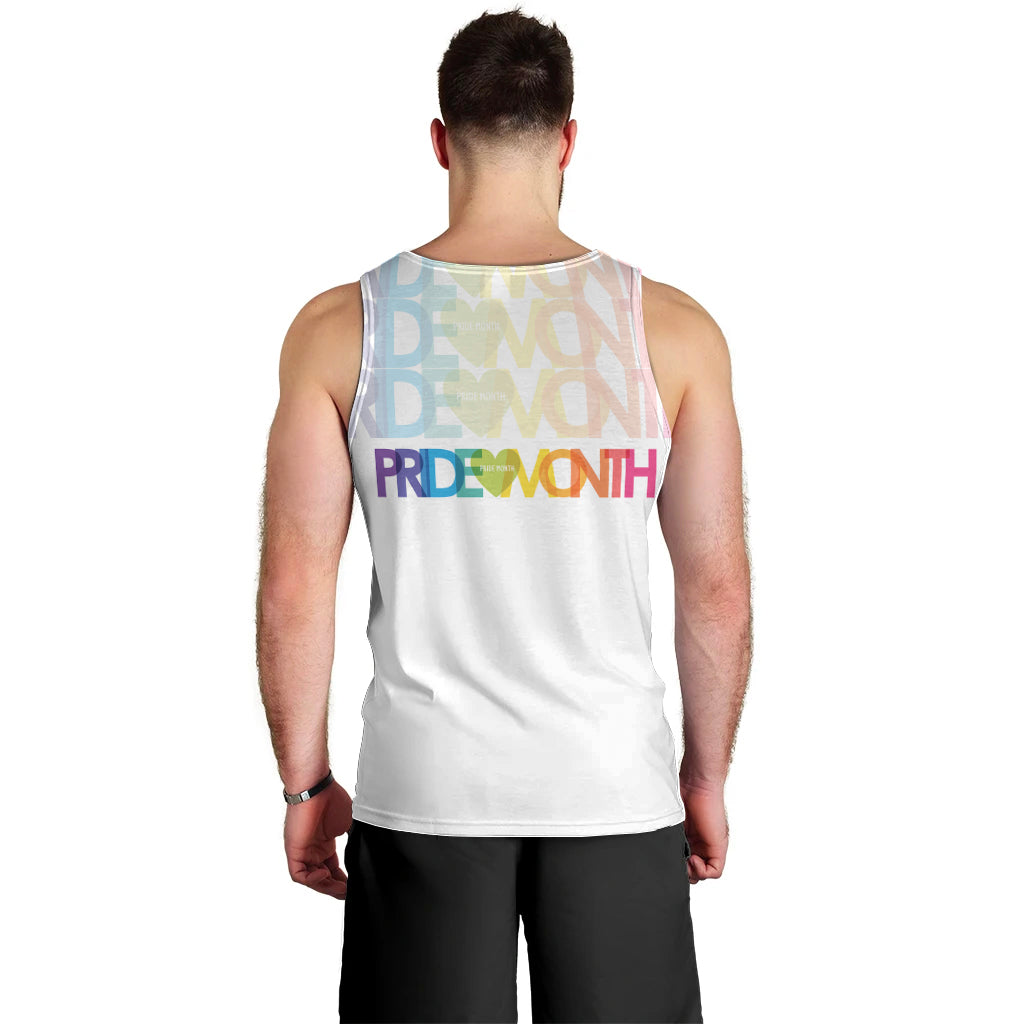 happy-pride-month-men-tank-top-white-vibe