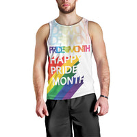 happy-pride-month-men-tank-top-white-vibe