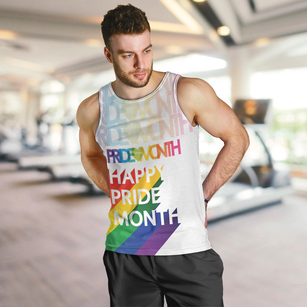 happy-pride-month-men-tank-top-white-vibe