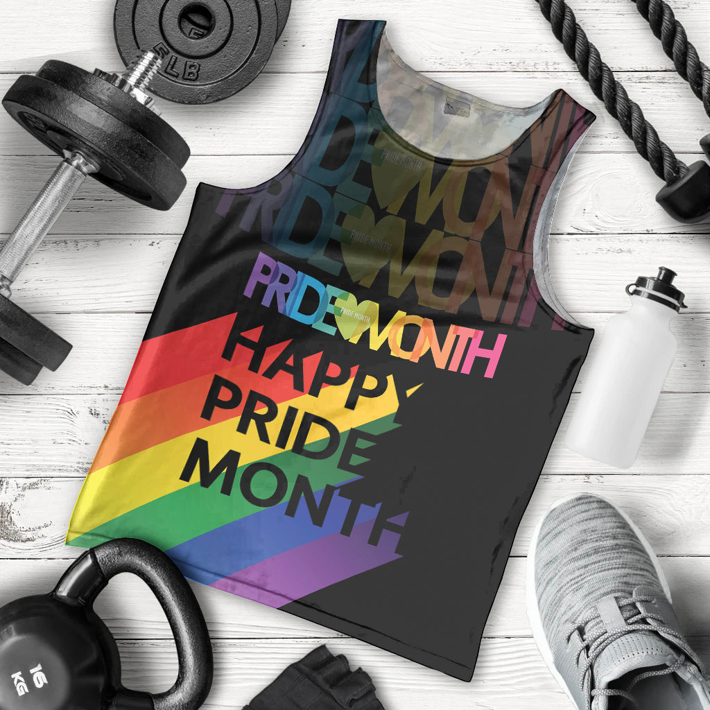 happy-pride-month-men-tank-top-black-vibe