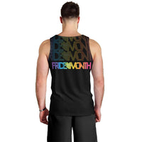 happy-pride-month-men-tank-top-black-vibe