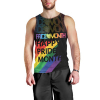 happy-pride-month-men-tank-top-black-vibe