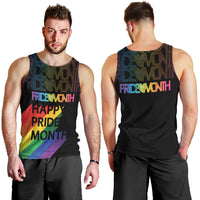 happy-pride-month-men-tank-top-black-vibe