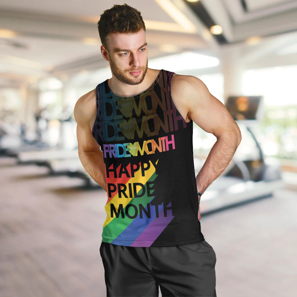 happy-pride-month-men-tank-top-black-vibe