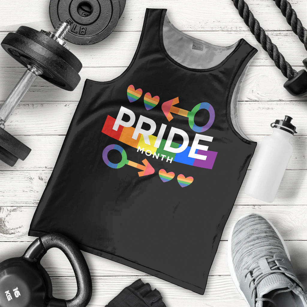 lgbt-gay-men-tank-top-pride