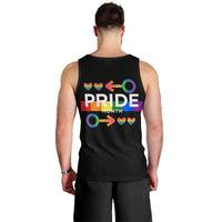 lgbt-gay-men-tank-top-pride