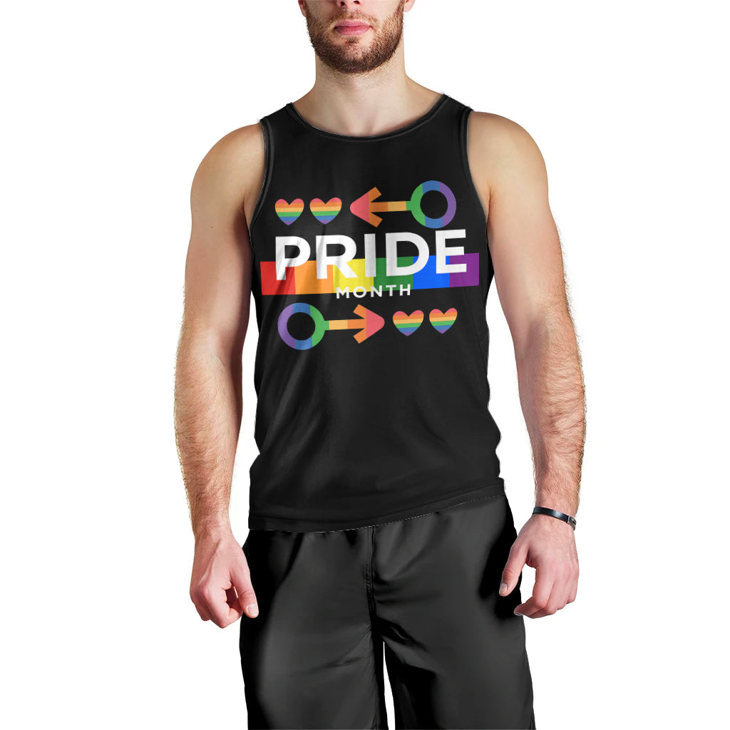 lgbt-gay-men-tank-top-pride