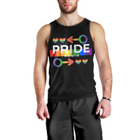 lgbt-gay-men-tank-top-pride