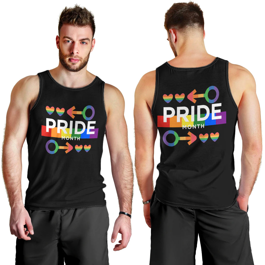 lgbt-gay-men-tank-top-pride
