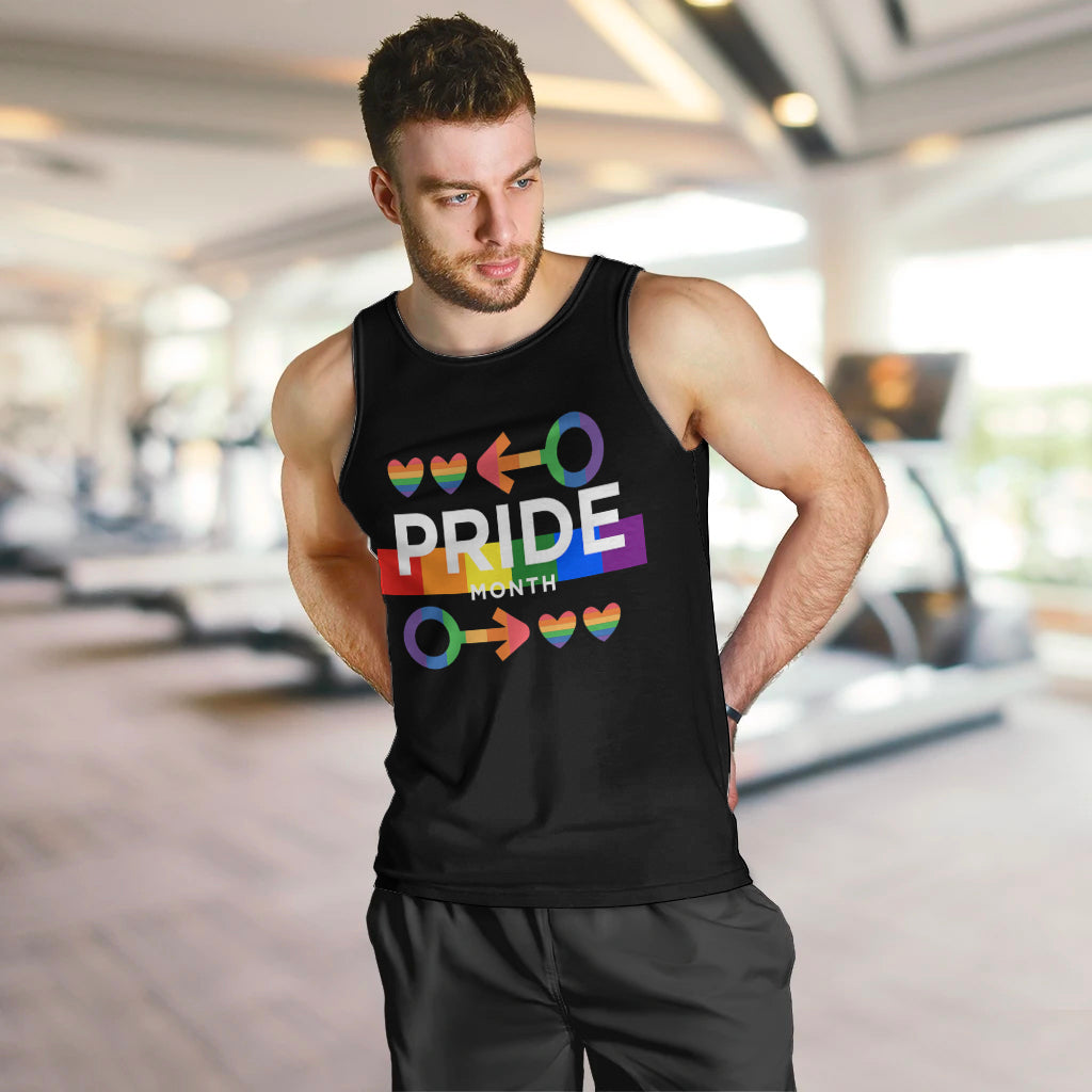 lgbt-gay-men-tank-top-pride