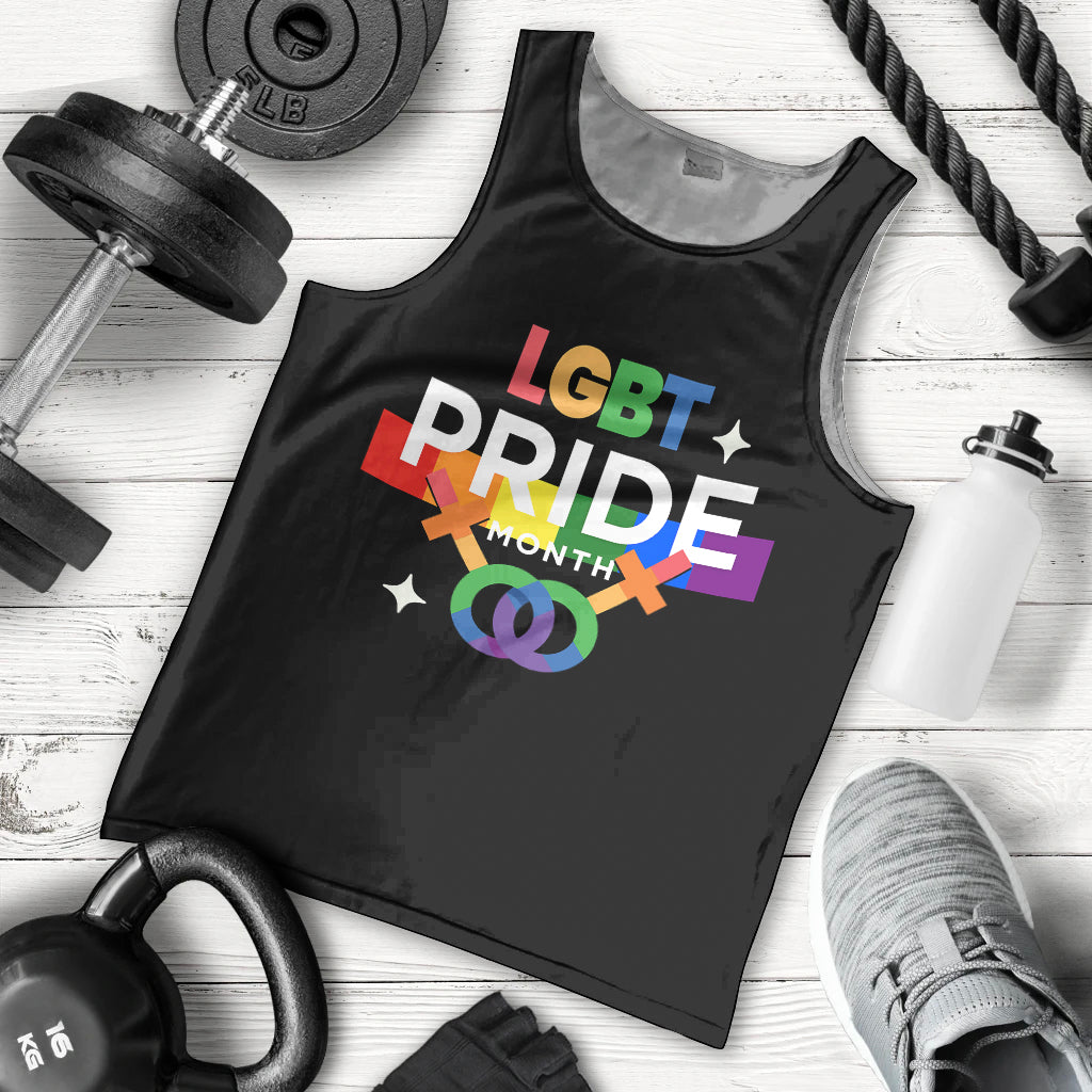 lgbt-lesbian-men-tank-top-pride