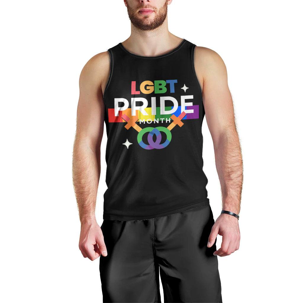 lgbt-lesbian-men-tank-top-pride